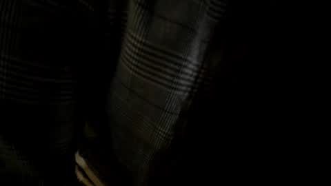 Jimena online show from November 12, 2:58 am