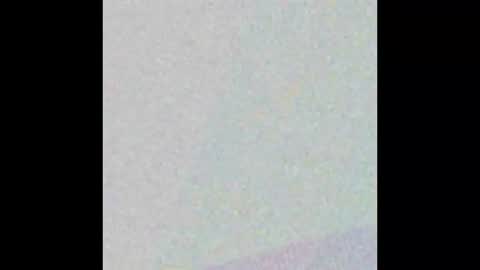 violetcams_xo online show from September 23, 5:23 am