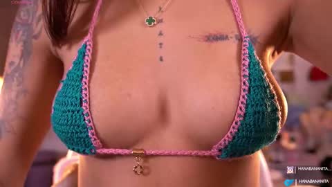 violeth___ online show from November 20, 11:09 am