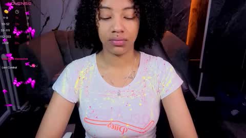 violeth_b online show from November 27, 12:46 pm