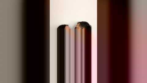 violetjack online show from March 29, 8:38 am