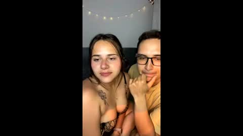 violetjack online show from March 24, 6:30 am