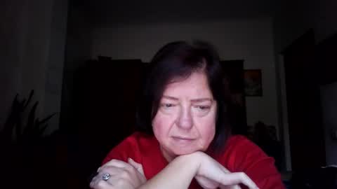 violetpulse online show from October 12, 1:37 pm