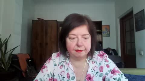 violetpulse online show from February 23, 9:00 am