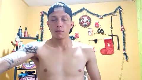 Violet777  online show from December 4, 10:42 pm