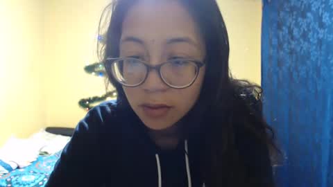 Snapshot of violetsexhot999 chatting on January 4, 8:06 am Violet777 online show from January 4, 8:06 am