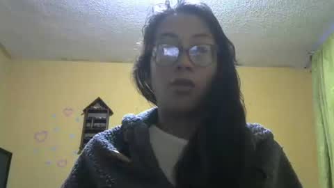 Snapshot of violetsexhot999 chatting on September 11, 10:49 am Violet777 online show from September 11, 10:49 am