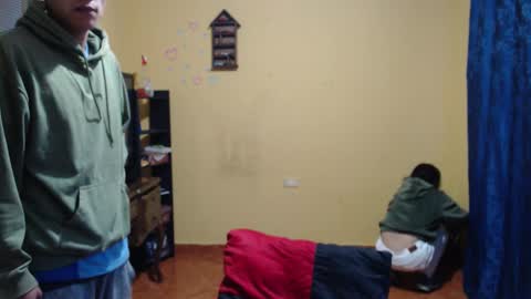 Snapshot of violetsexhot999 chatting on October 10, 10:47 pm Violet777 online show from October 10, 10:47 pm