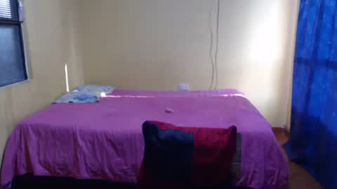 Snapshot of violetsexhot999 chatting on January 19, 10:17 pm Violet777 online show from January 19, 10:17 pm