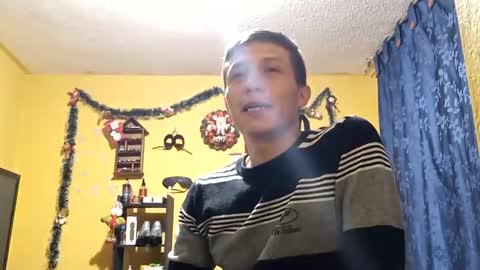 Violet777  online show from November 13, 10:12 pm