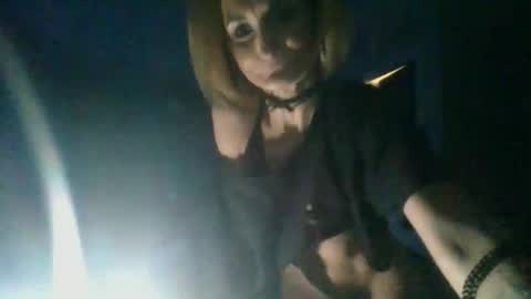 violetsprings7 online show from September 20, 4:37 am