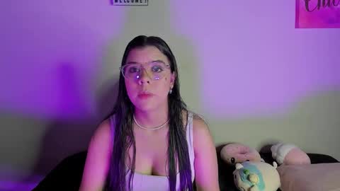 violeta online show from March 24, 8:15 pm