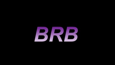 violett_24_ online show from February 25, 3:20 pm