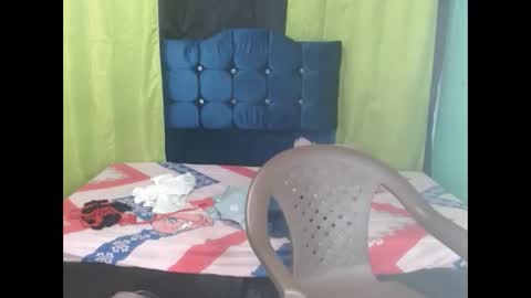 violetta_dreams online show from January 9, 10:04 pm