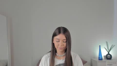 violetta_finch online show from February 23, 12:48 pm