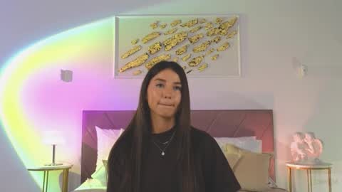 violetta_finch online show from September 30, 10:26 am