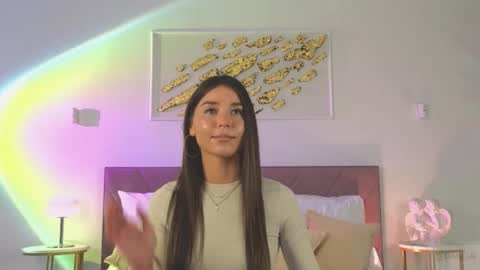 violetta_finch online show from September 13, 10:28 am