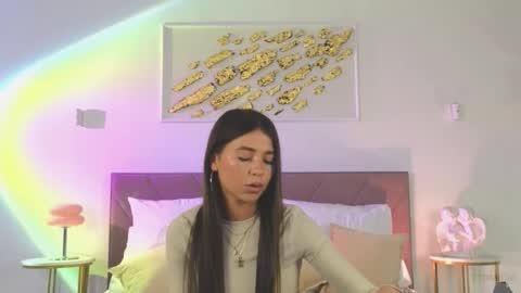 violetta_finch online show from September 17, 10:08 am