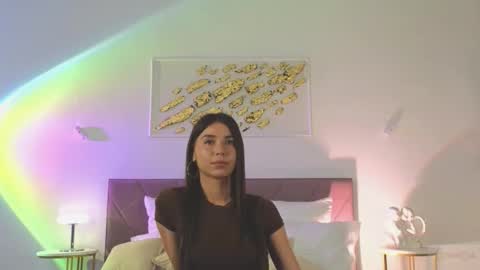 violetta_finch online show from December 1, 11:41 am