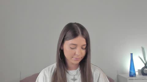 violetta_finch online show from February 22, 10:18 am