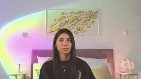 violetta_finch online show from September 24, 9:16 am