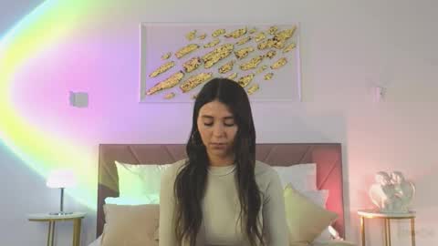 violetta_finch online show from October 8, 10:54 am