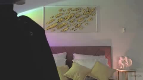 violetta_finch online show from September 20, 11:02 am