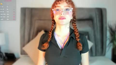 violetta_jaramillo online show from February 23, 4:25 am