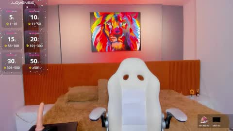 violetta online show from December 18, 10:21 am