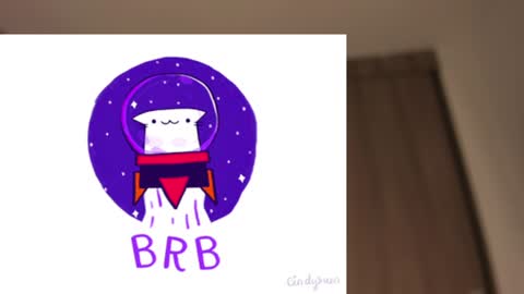 violetta independent model online show from February 2, 10:46 am