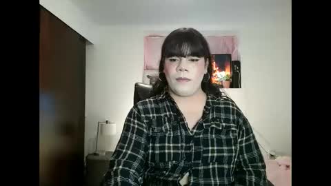 violettacam69 online show from January 20, 5:04 am