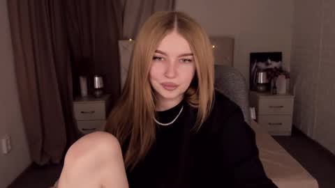 Snapshot of violettaotis chatting on January 30, 5:06 pm ViolettaOtis online show from January 30, 5:06 pm
