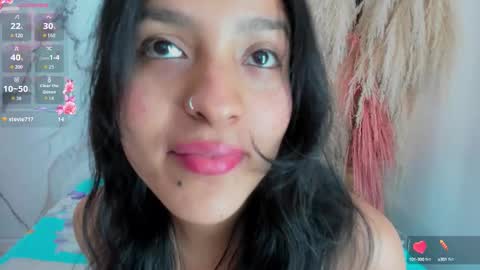 Snapshot of violettawatson chatting on September 11, 1:34 pm Violetta online show from September 11, 1:34 pm