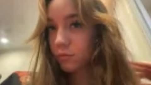 Mira online show from December 3, 5:41 am