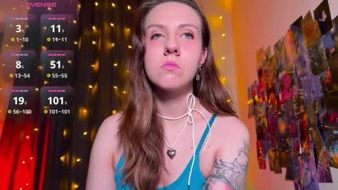 Next stream 1522026 400  GMT 3 online show from February 20, 4:23 am