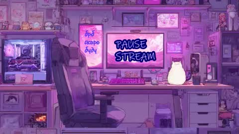 Violetta online show from February 4, 7:18 pm