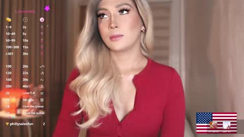 Best Of Both Worlds online show from March 17, 11:43 pm