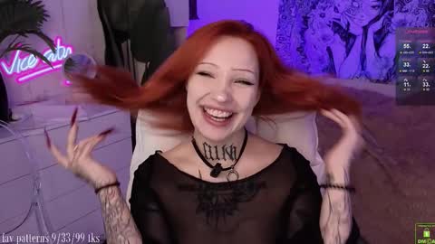 Dommy mommy online show from January 10, 4:18 am