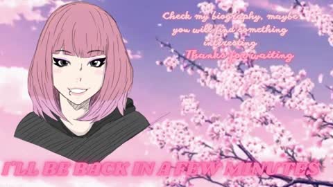 Snapshot of violetvivi_ chatting on December 7, 3:36 pm Violetvivi online show from December 7, 3:36 pm