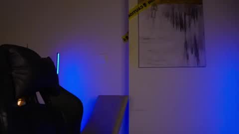 Violla online show from March 1, 8:23 am