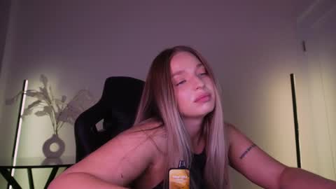 Violla online show from September 9, 10:26 am