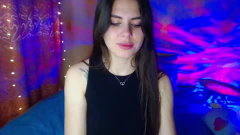 viollinalv online show from March 11, 11:58 pm