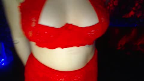 viollinalv online show from March 24, 10:38 pm