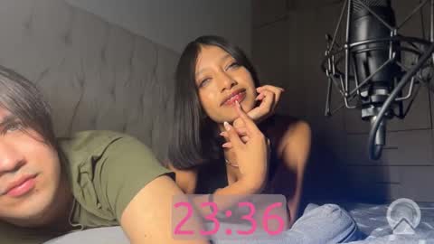 vip138water online show from March 20, 6:07 am