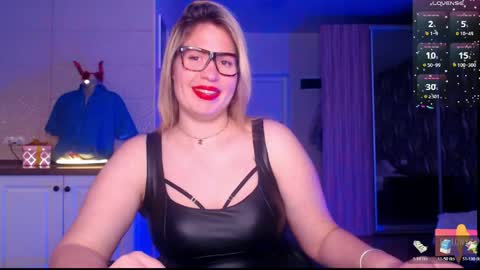 vip sweetness online show from April 1, 5:08 am