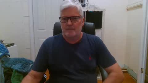 viper654321 online show from March 6, 7:25 am