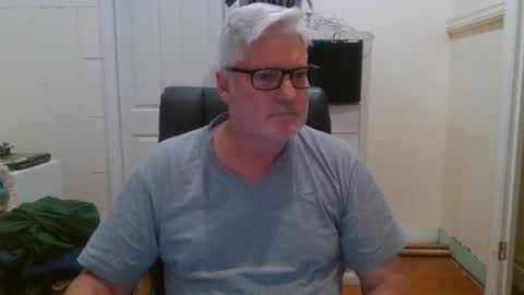 viper654321 online show from February 12, 7:13 am