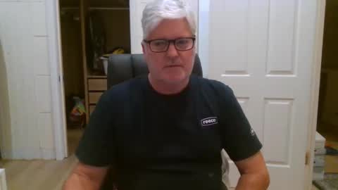 viper654321 online show from May 2, 7:47 am
