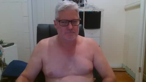 viper654321 online show from February 4, 8:13 am