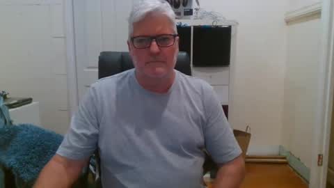 viper654321 online show from February 23, 8:17 am